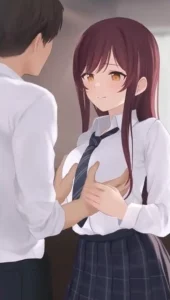 Collection of works by author: 著者による作品集