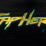 Fap Hero – 2077