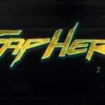 Fap Hero - 2077