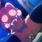 Degree of obscenity 1-2: わいせつ度