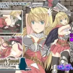 The Motion Anime – Servant’s Sword | 召使いの剣