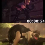 Best Of Bestiality: 獣姦のベスト