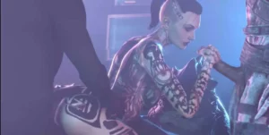 Best Animated Porn Compilation: 最高のポルノ