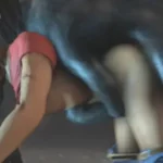 Broken Hope - Chloe Frazer: 壊れた希望 - クロエ・フレイザー