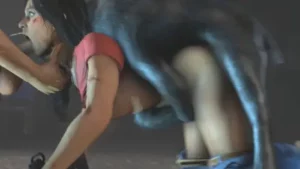 Broken Hope - Chloe Frazer: 壊れた希望 - クロエ・フレイザー