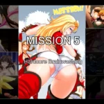 FapHero - Thicc Girls: 太った女の子