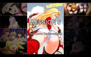 FapHero - Thicc Girls: 太った女の子