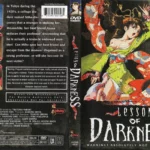 Lesson of Darkness: 闇の教訓