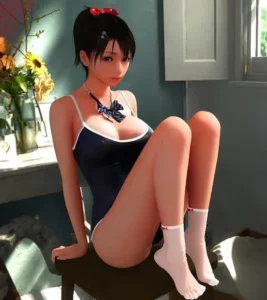 The Secret Atelier: 秘密のアトリエ