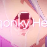 Fap Hero - Phonky Hero