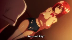 Tsundero: ツンデロ