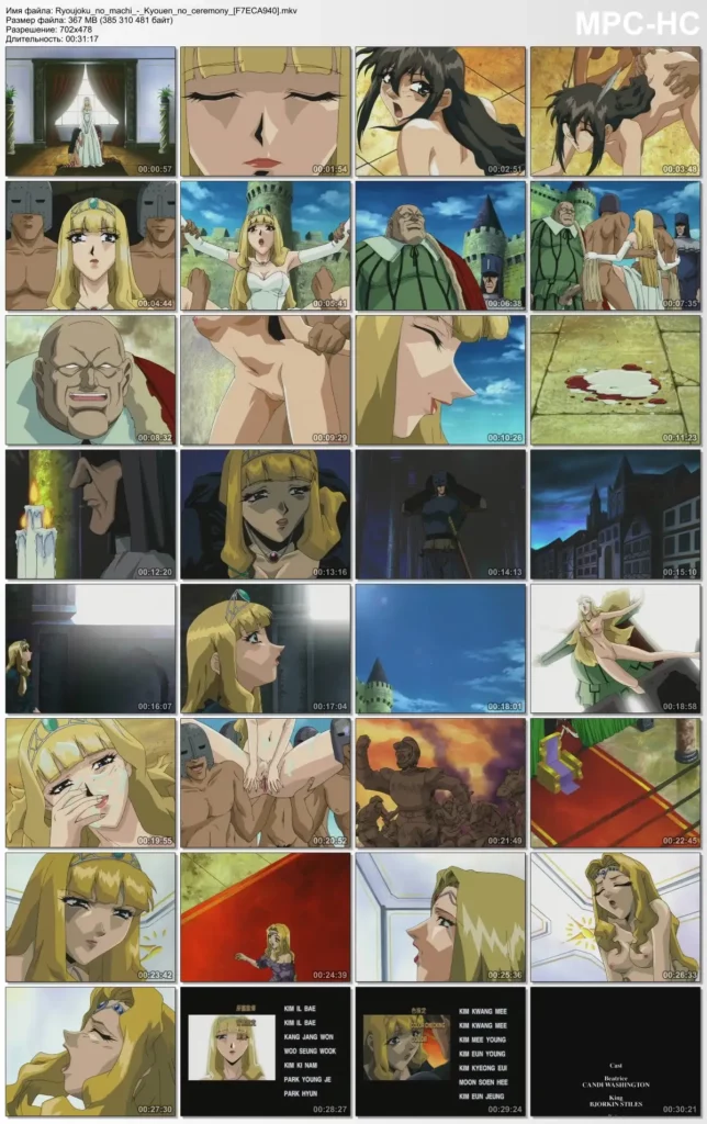 シティ・オブ・シン