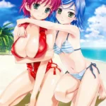 Resort Boin: リゾートボイン