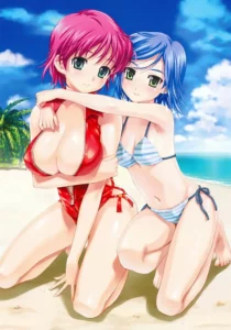 Resort Boin: リゾートボイン