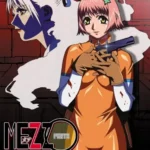 Beauties are thugs: 美人は凶悪犯, tentacles, horror hentai, alien hentai, 触手 ヘンタイ, モンスター ヘンタイ