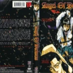 Angel of Darkness: 闇の天使, pregnancy hentai, 妊娠 ヘンタイ, メイド ヘン