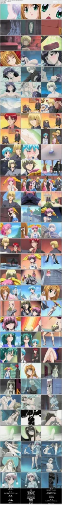 Concerto : 協奏曲, Demons, Fantasy, Music, Romance
